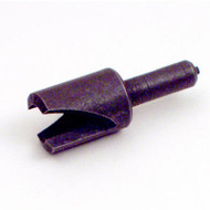 3/8" Plug Cutter