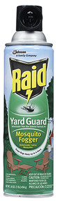 Raid 16oz Yd Guard
