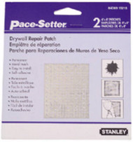 4x4 Repair Patch