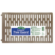 8x13-3/4 Tree Guard