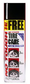 18oz Tire Cleaner