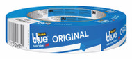 .94x60yd Blu Paint Tape