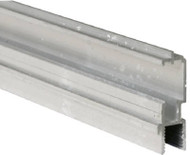 1-1/4x72mill Wind Frame