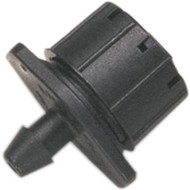 10pkfull Stream Bubbler