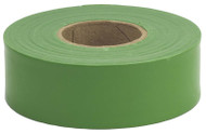300' Grn Flagging Tape