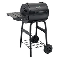 Charcoal 225 Grill