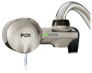 Ss Horiz Filter System