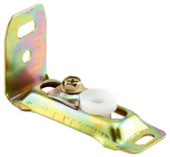 Wardrobe Dr Piv Bracket