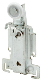 2pk Wardrob Dr Assmebly