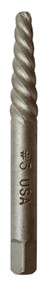 #3 Spir Screw Extractor