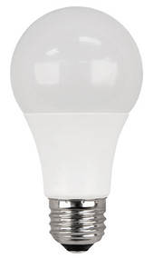 9w Sw A19 Led Bulb
