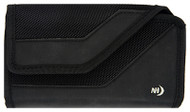 Xl Sideway Clip Case