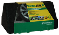 Secure Park 6x10 Bumper