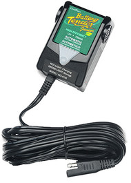 Battery Tend Jr Charger