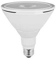 Wp 16w Par38 Led Bulb