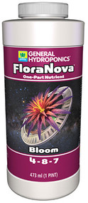 Pt Floranova Bloom