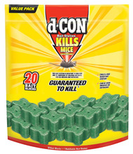 Mice Station/20refill