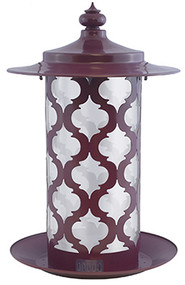 Marrakesh Song Feeder