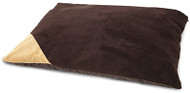 36x27 Dog Bed Asstd