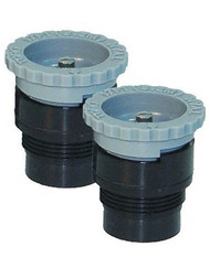 360deg Vari Arc Nozzle