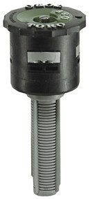 Fem Full Patt Nozzle