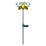 Butterfly Stake Light