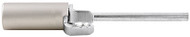 Sat Ni Hinge Pin Closer