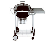 Performer22" Char Grill