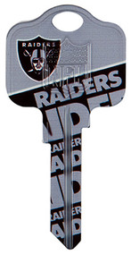 Kw1 Raiders Team Key
