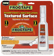 Frogtape 1.41x45yd Tape