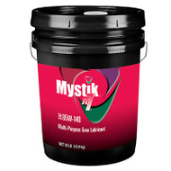 35lb 85w140 Lubricant