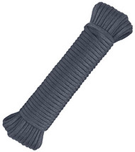 5/32"x50' Gry Paracord