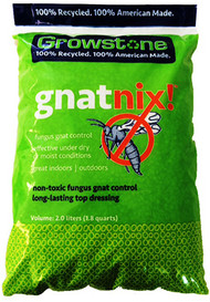 2l Gnat Nix Control