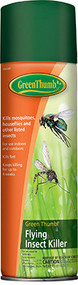 Gt15oz Fly Insec Killer