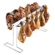 Gz Jr Ez Leg/wing Rack