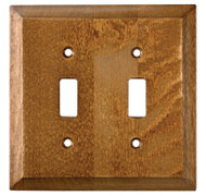 Carm Hunt 2g Tog Plate