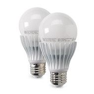 Wp 2pk 9.5w Led Bulb