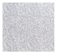 24x36 Bluchip Wind Film