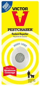 Vic Mini Pest Chaser