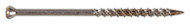 Lb 8x1-5/8ss Trim Screw