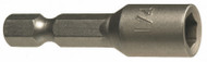 1/4 Magn Hex Driv Screw