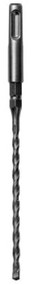 3/16x7 Tapcon Drill Bit