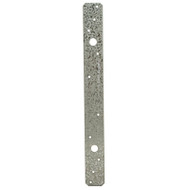 12" Md Strap Tie