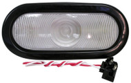 Back Up Trailer Lgt Kit