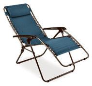 Fs Zero Gravity Chair