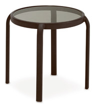 Fs Verona 16" Rnd Table