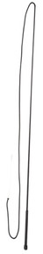 60" Lunge Whip