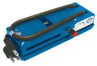 Hot Scot 450w Heater