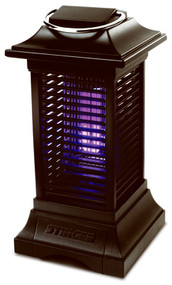 Port Insect Zap Lantern