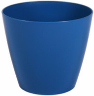 Charle4.5" Navy Planter